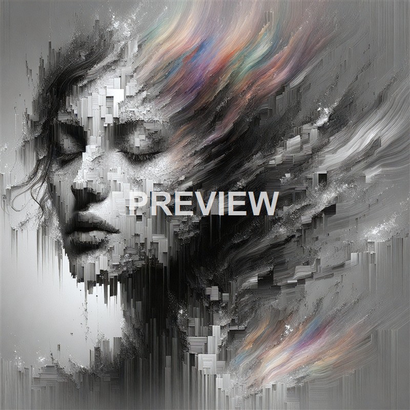 22906 - in-this-16k-surreal-digital-painting-a-womans-face-sl_250405184323_Filename Text 2_01618_Filename Text 3_result